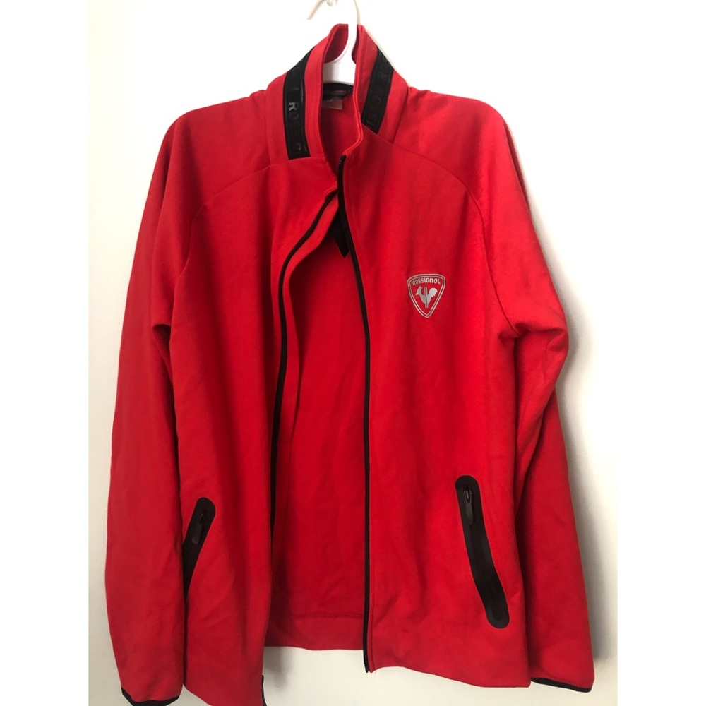 NEVER WORN/TAGS ON